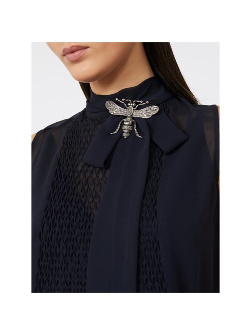 PIRRO MAXMARA STUDIO | 2526756023600001